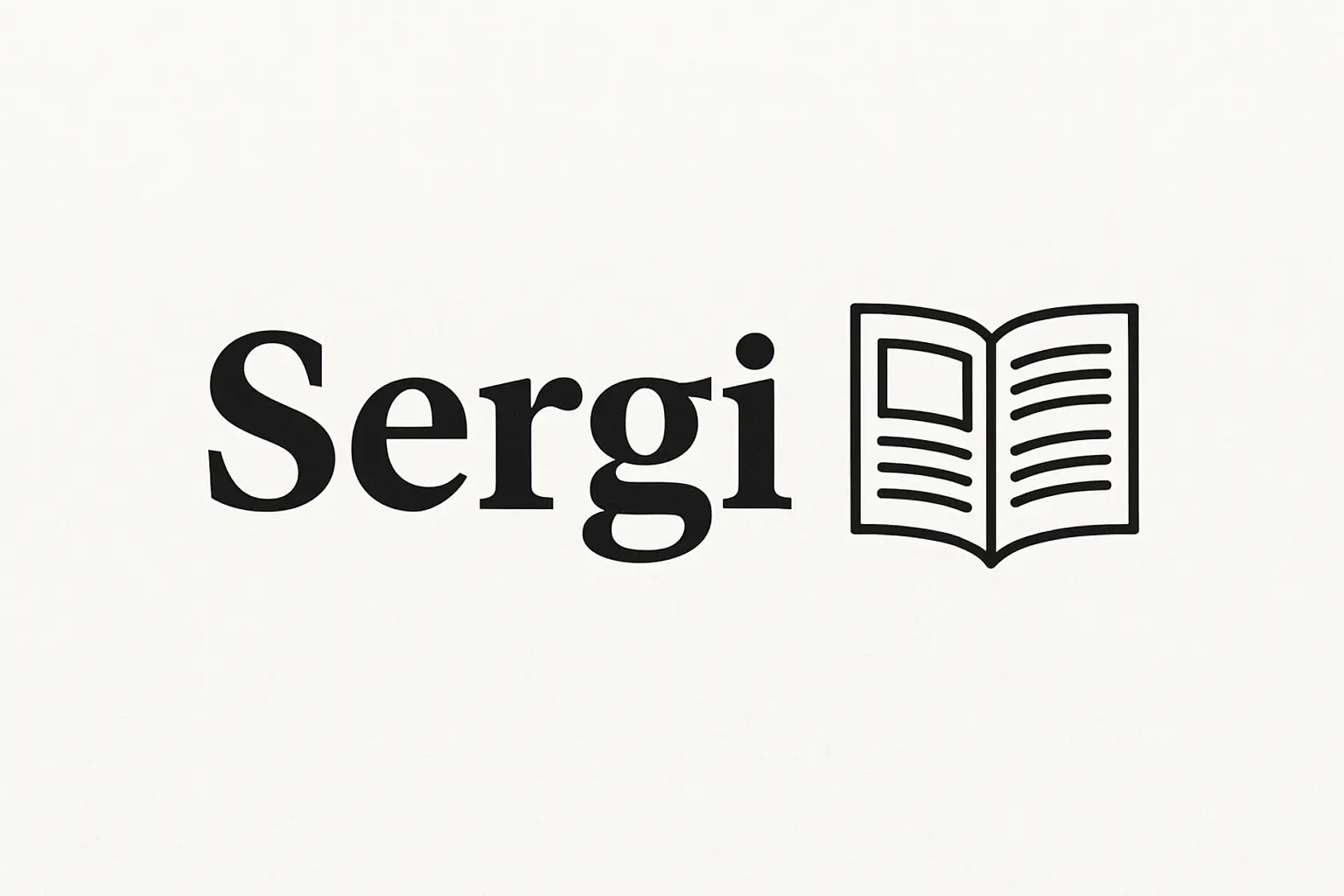 SergiDergi